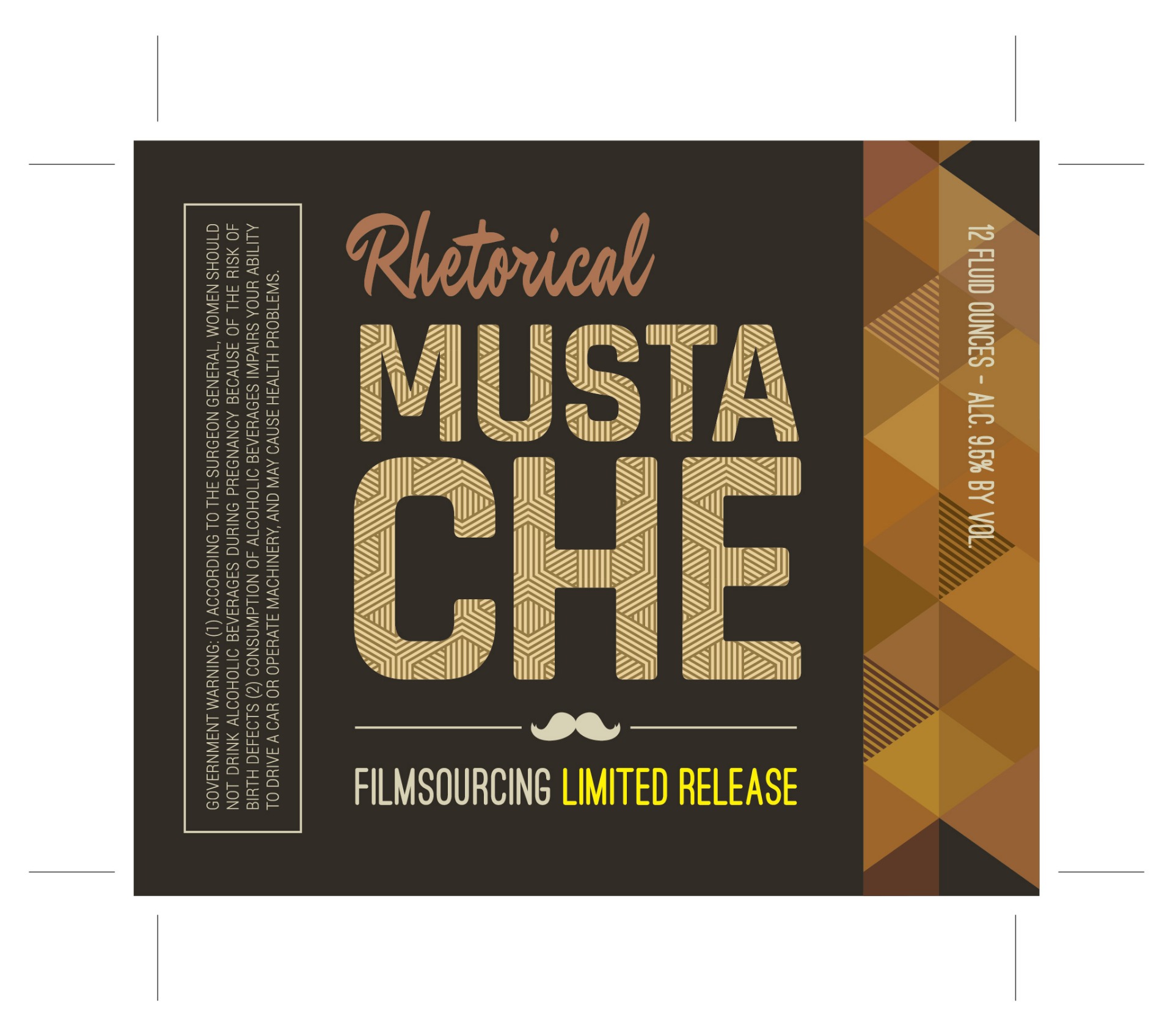 Patrocinador Oficial