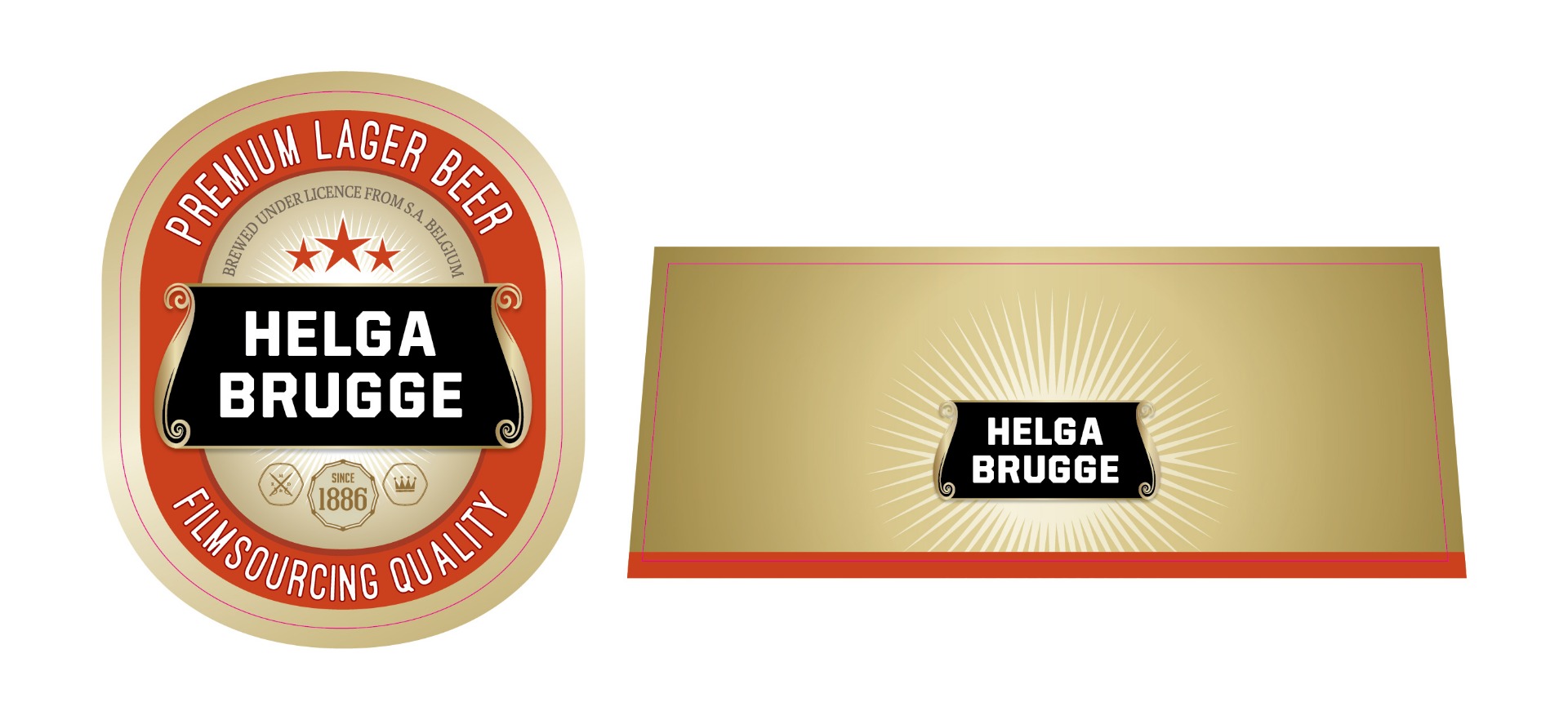 Patrocinador Oficial